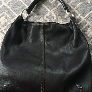 Lucky Brand Hobo Bag